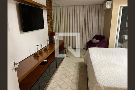 Casa à venda com 3 quartos, 174m² em Mooca, São Paulo