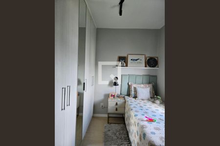 Apartamento à venda com 3 quartos, 93m² em Tatuapé, São Paulo