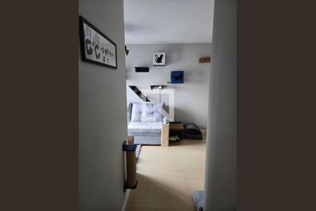 Apartamento à venda com 3 quartos, 93m² em Tatuapé, São Paulo