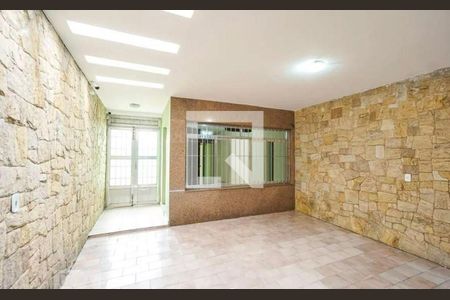 Casa à venda com 3 quartos, 150m² em Tatuapé, São Paulo