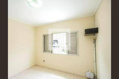 Casa à venda com 3 quartos, 150m² em Tatuapé, São Paulo
