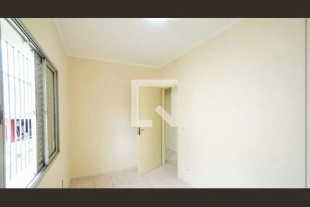 Casa à venda com 3 quartos, 150m² em Tatuapé, São Paulo