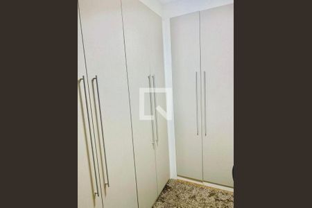 Apartamento à venda com 2 quartos, 45m² em Vila Siqueira, São Paulo