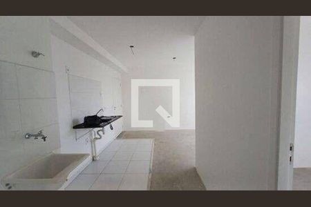 Apartamento à venda com 2 quartos, 40m² em Vila Pirituba, São Paulo