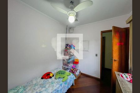 Casa à venda com 4 quartos, 500m² em Chácara Belenzinho, São Paulo