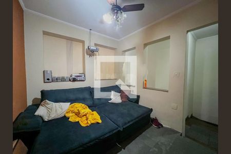 Casa à venda com 4 quartos, 500m² em Chácara Belenzinho, São Paulo