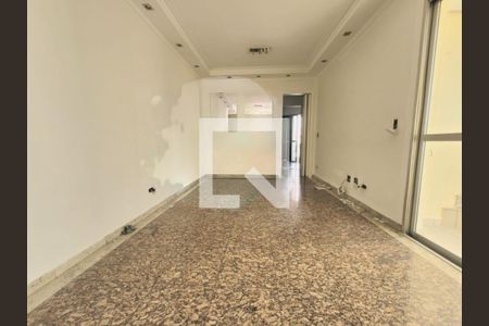 Apartamento à venda com 2 quartos, 70m² em Vila Azevedo, São Paulo