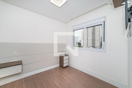 Apartamento à venda com 3 quartos, 78m² em Parque da Vila Prudente, São Paulo