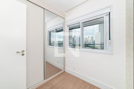 Apartamento à venda com 3 quartos, 78m² em Parque da Vila Prudente, São Paulo