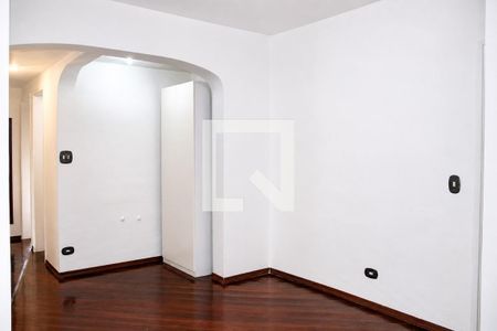 Sala de apartamento para alugar com 2 quartos, 80m² em Jardim Paulista, São Paulo