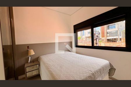 Casa à venda com 4 quartos, 344m² em Morada das Nuvens, Barueri