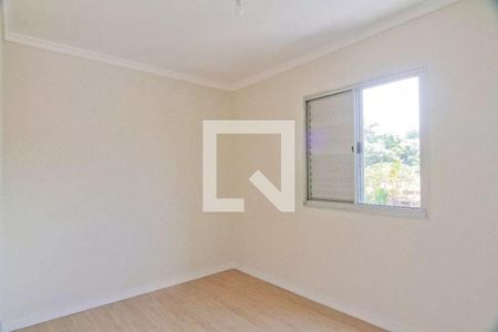 Apartamento à venda com 2 quartos, 57m² em Vila Pirituba, São Paulo