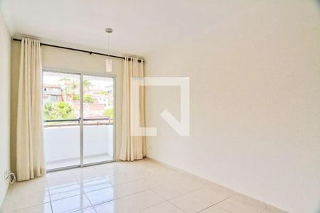 Apartamento à venda com 2 quartos, 57m² em Vila Pirituba, São Paulo