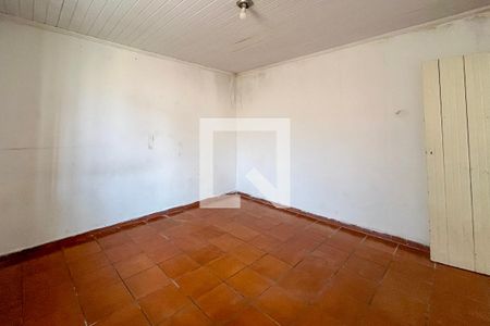 Casa 1 - Sala de casa à venda com 3 quartos, 163m² em São João Climaco, São Paulo