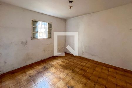 Casa 2 - Sala de casa à venda com 3 quartos, 163m² em São João Climaco, São Paulo