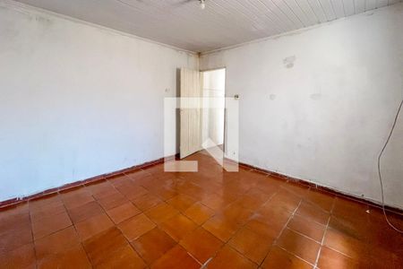 Casa 1 - Sala de casa à venda com 3 quartos, 163m² em São João Climaco, São Paulo