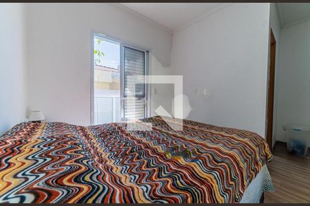Casa à venda com 2 quartos, 178m² em Chácara Seis de Outubro, São Paulo