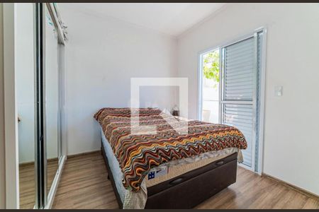 Casa à venda com 2 quartos, 178m² em Chácara Seis de Outubro, São Paulo
