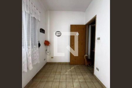 Casa à venda com 3 quartos, 265m² em Brasilândia, São Paulo