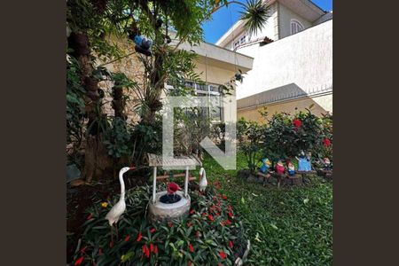 Casa à venda com 3 quartos, 265m² em Brasilândia, São Paulo