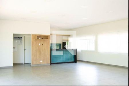 Casa à venda com 4 quartos, 275m² em Aldeia da Serra, Barueri