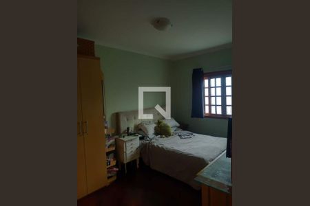 Casa à venda com 4 quartos, 275m² em Aldeia da Serra, Barueri