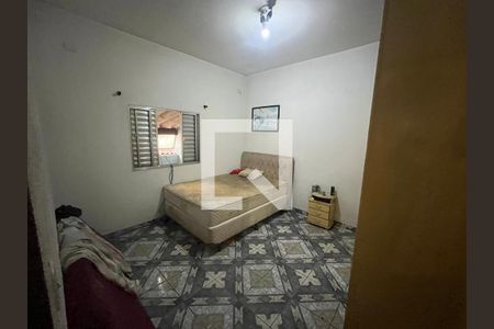 Casa à venda com 3 quartos, 223m² em Vila Guedes, São Paulo