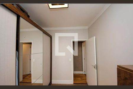 Apartamento à venda com 2 quartos, 110m² em Vila Santa Clara, São Paulo