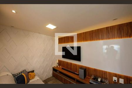 Apartamento à venda com 2 quartos, 110m² em Vila Santa Clara, São Paulo