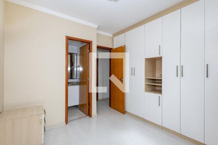 Apartamento à venda com 3 quartos, 79m² em Tatuapé, São Paulo