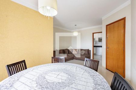 Apartamento à venda com 3 quartos, 79m² em Tatuapé, São Paulo