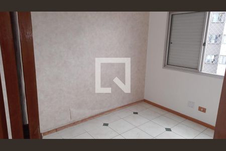 Apartamento à venda com 2 quartos, 52m² em Jardim Maristela, São Paulo