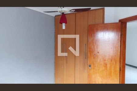 Apartamento à venda com 2 quartos, 52m² em Jardim Maristela, São Paulo