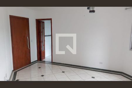 Apartamento à venda com 2 quartos, 52m² em Jardim Maristela, São Paulo