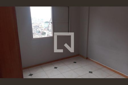 Apartamento à venda com 2 quartos, 52m² em Jardim Maristela, São Paulo