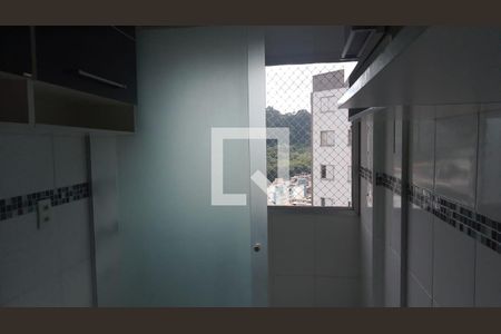 Apartamento à venda com 2 quartos, 52m² em Jardim Maristela, São Paulo