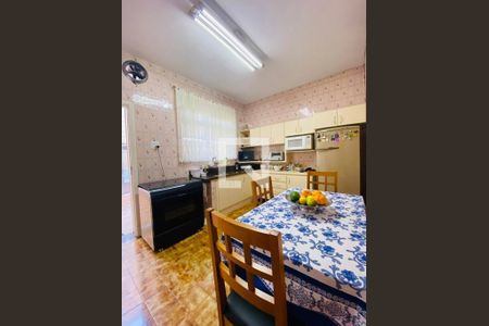 Casa à venda com 2 quartos, 120m² em Vila Gomes Cardim, São Paulo