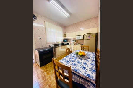 Casa à venda com 2 quartos, 120m² em Vila Gomes Cardim, São Paulo