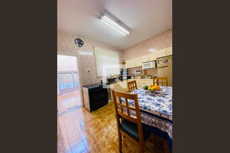 Casa à venda com 2 quartos, 120m² em Vila Gomes Cardim, São Paulo