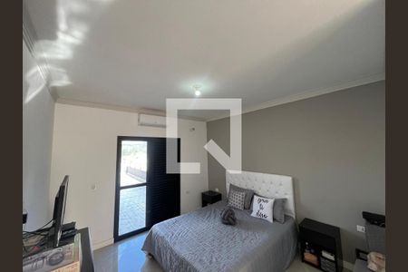 Casa à venda com 3 quartos, 290m² em Suru, Barueri