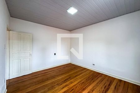 Quarto 1 de casa para alugar com 2 quartos, 120m² em Quarta Parada, São Paulo
