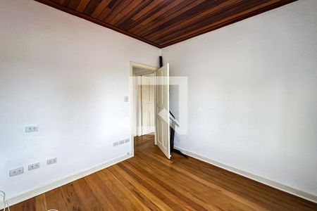 Quarto 2 de casa para alugar com 2 quartos, 120m² em Quarta Parada, São Paulo