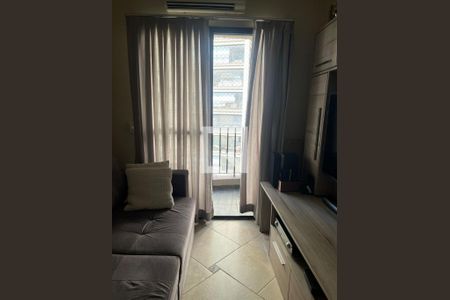 Apartamento à venda com 2 quartos, 64m² em Tatuapé, São Paulo