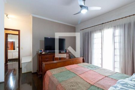 Casa à venda com 4 quartos, 268m² em Morada das Flores (Aldeia da Serra), Barueri
