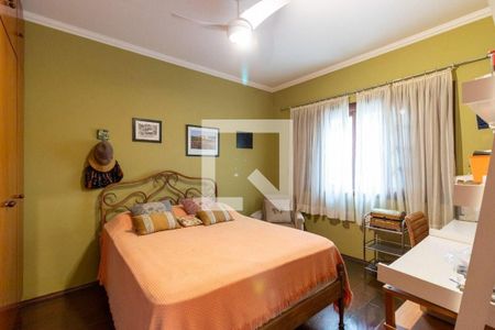 Casa à venda com 4 quartos, 268m² em Morada das Flores (Aldeia da Serra), Barueri