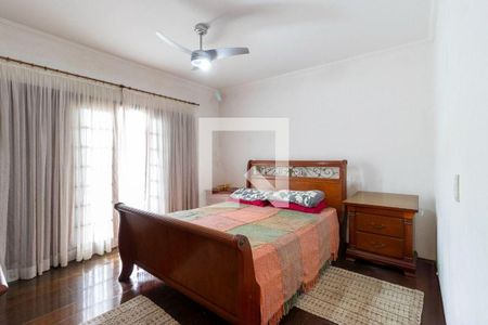 Casa à venda com 4 quartos, 268m² em Morada das Flores (Aldeia da Serra), Barueri