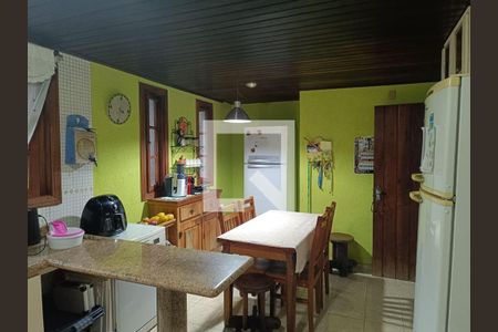 Casa à venda com 5 quartos, 500m² em Vila Albertina, São Paulo