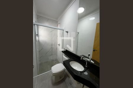 Casa à venda com 3 quartos, 225m² em Vila Carrão, São Paulo