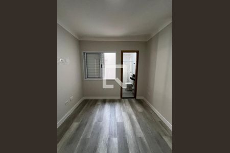 Casa à venda com 3 quartos, 225m² em Vila Carrão, São Paulo