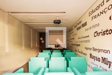 Apartamento à venda com 2 quartos, 56m² em Vila Formosa, São Paulo